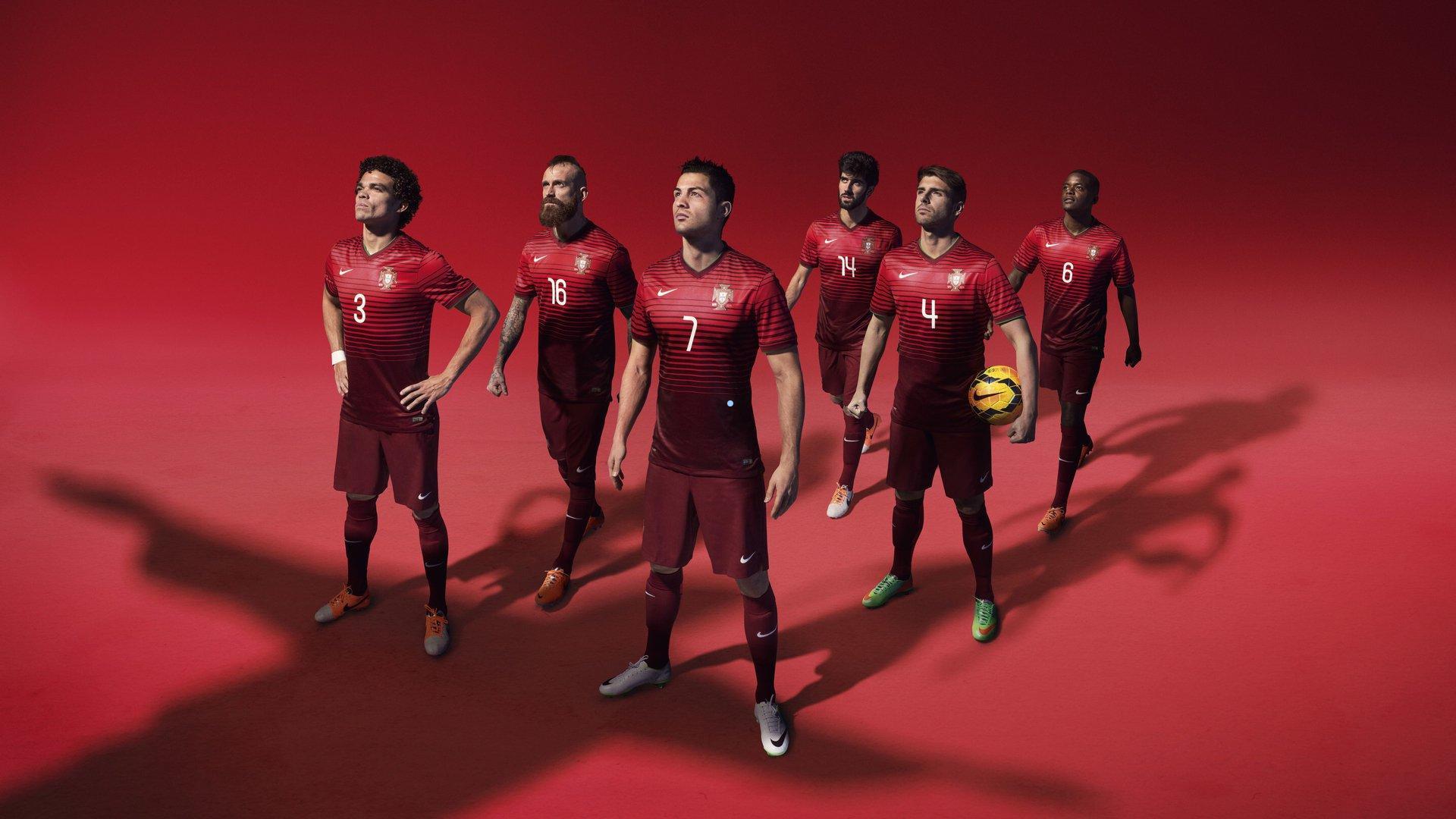 孔蒂执教危机，三战失六分致争冠恶化，米兰双雄渔翁得利