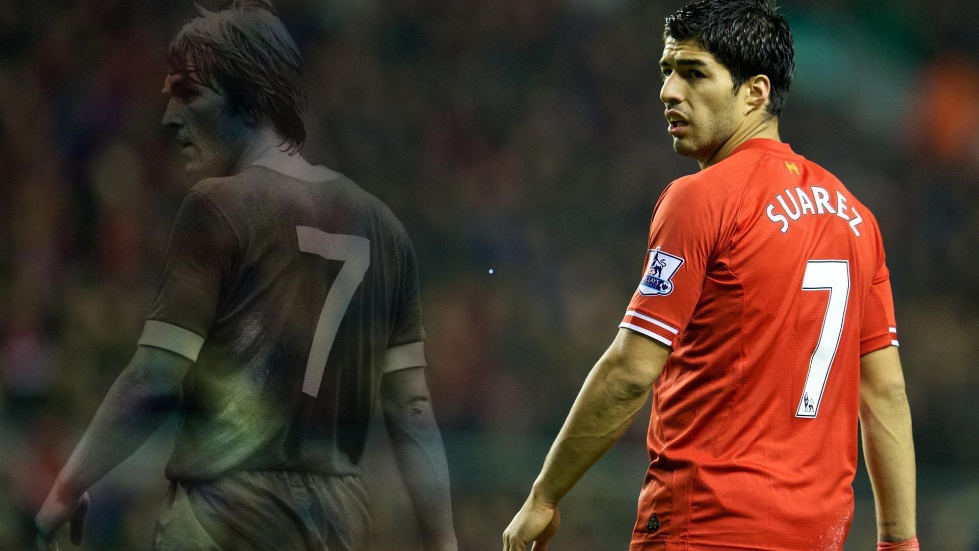 竞彩足球：热那亚突击报价巴西国门本托 转会市场再掀门将争夺战