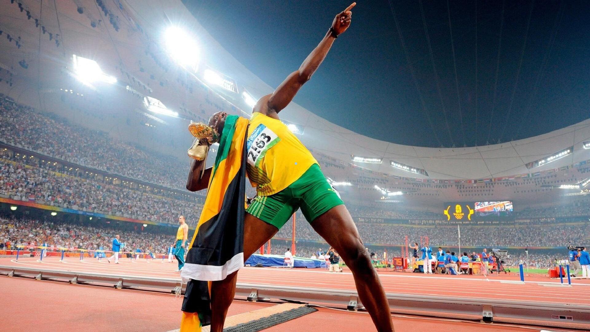 【竞彩足球】西甲联赛防守巅峰对决，马德里竞技迎战巴伦西亚，全方位数据分析与比分预测