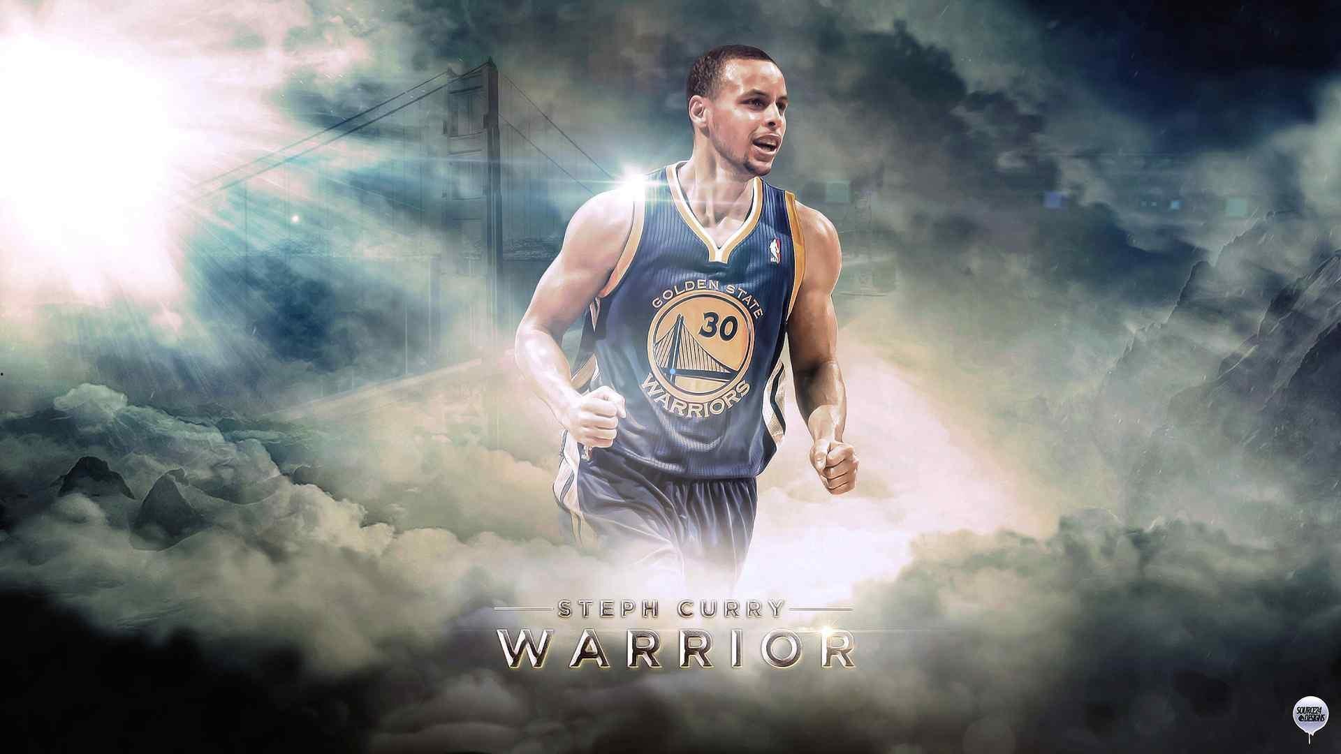 周日德甲巅峰对决，云达不来梅主场硬撼斯图加特，反击战术与中场控制谁将主宰比赛？