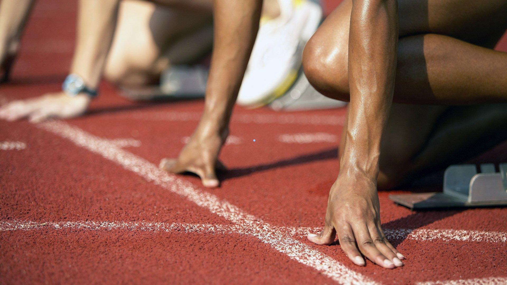 迪温琴佐坦承，老鹰惨败触发四连胜反弹浪潮