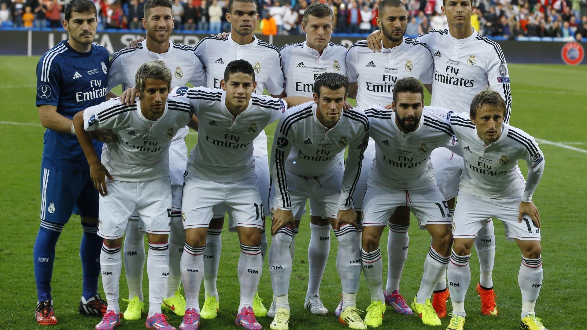 利物浦新星埃基蒂克五线闪耀造14球,登顶英超引援榜