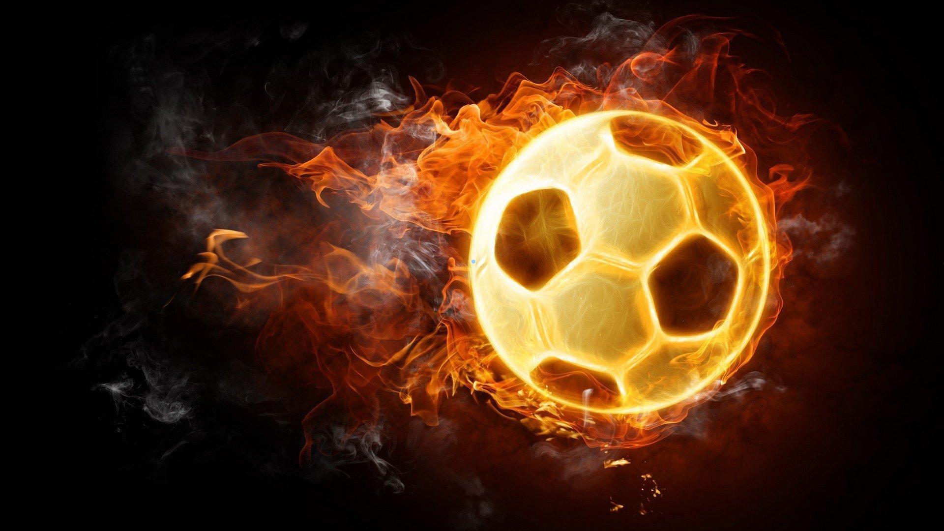 巴萨目标埃及新星哈姆扎在开罗国民队训练中受伤，夏季转会计划或生变数