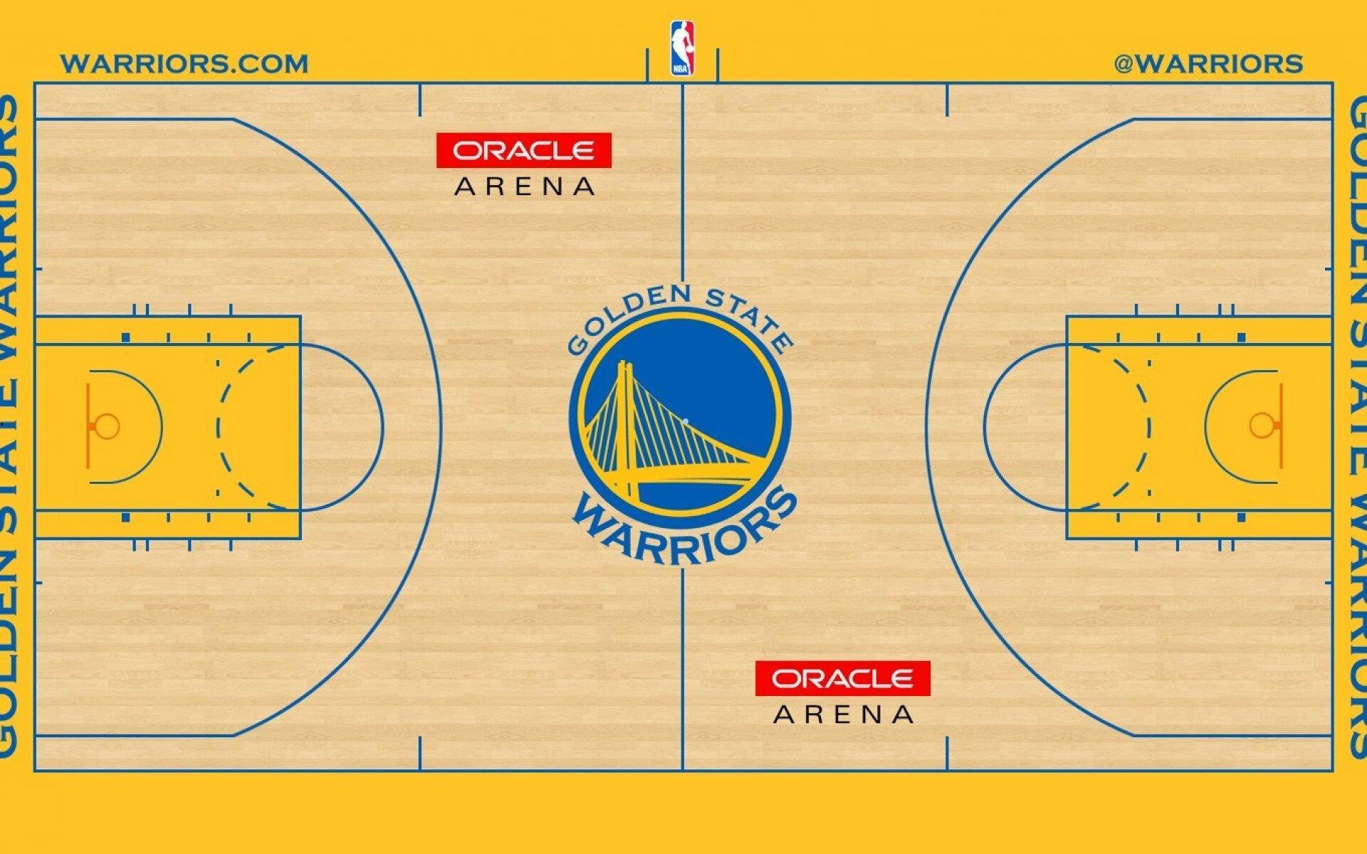 拉塞尔·威斯布鲁克,2025年赛季再续传奇,引领篮球新风潮