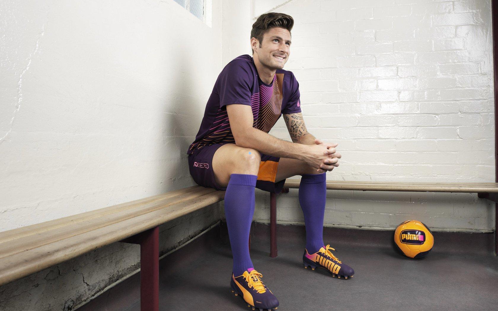 江苏体彩网官网|土甲联赛博卢体育队欠薪纠纷升级 球员赛前消极比赛抗议引发轩然大波