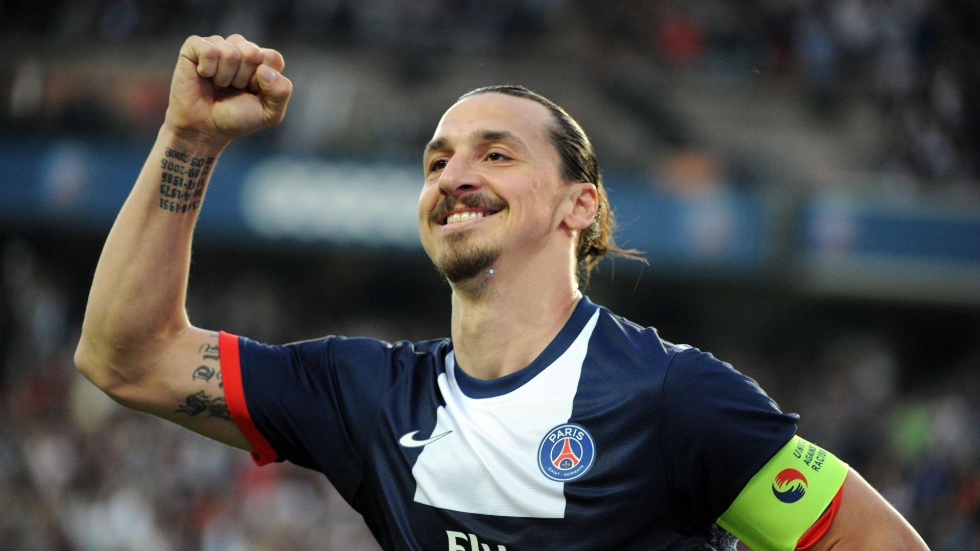 竞彩足球-坎迪疾呼，罗西尼尔必须根治切尔西纪律痼疾，愚蠢吃牌正在摧毁球队