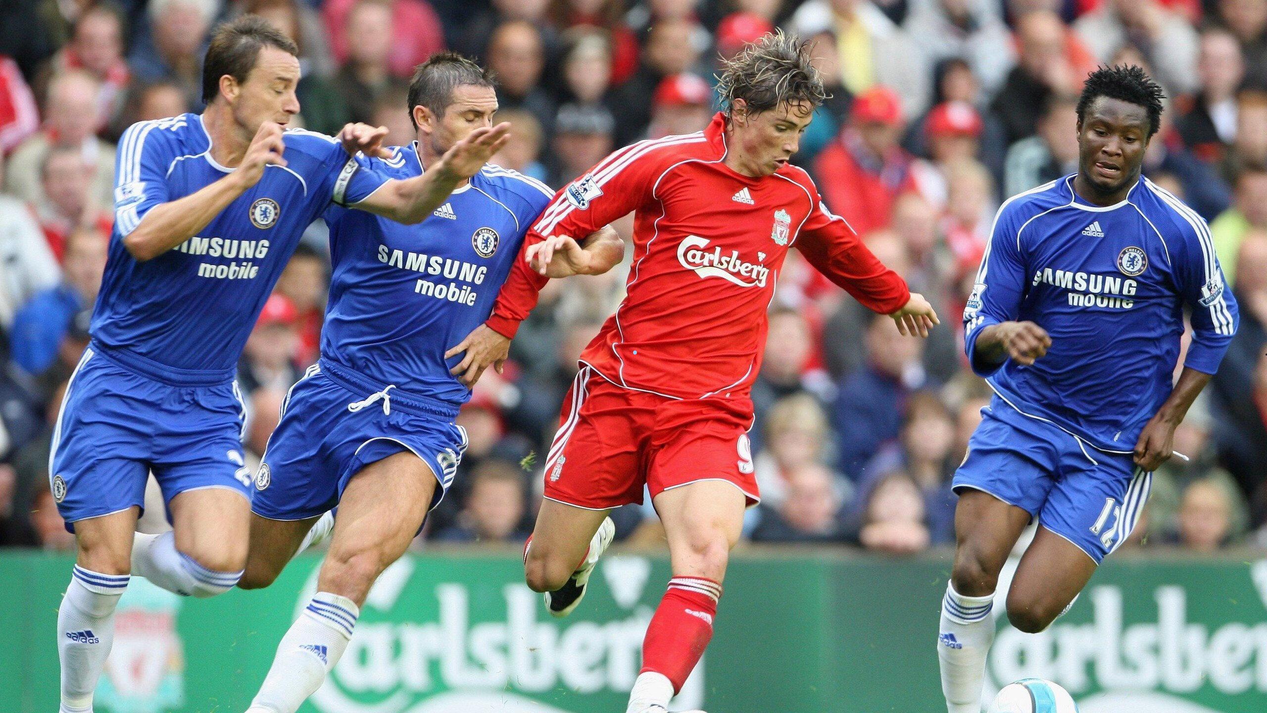 体彩大乐透_柯洁深夜追思聂棋圣，聂老一路走好，围棋精神的灯塔永存