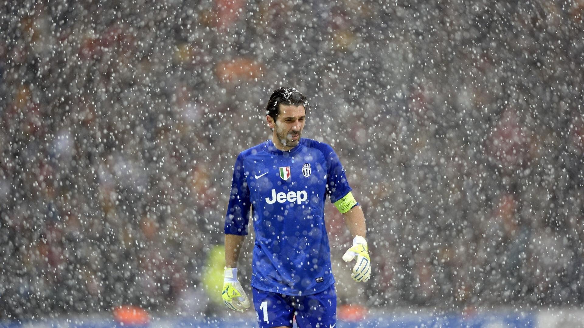 杜普兰蒂斯再度荣获BBC全球最佳运动员称号，北美职业体育联盟持续缺席荣誉榜单