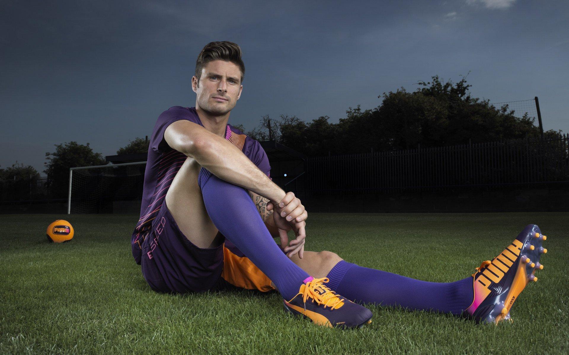 前国安外援德索萨正式挂靴,深情告别绿茵场坦言感恩足球未来可期