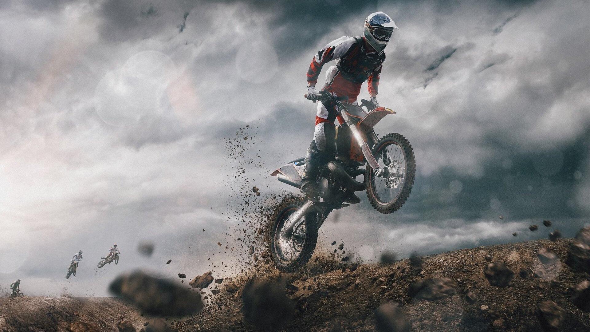 姆巴佩西超杯登场希望渺茫，阿斯报称需奇迹突破伤病障碍