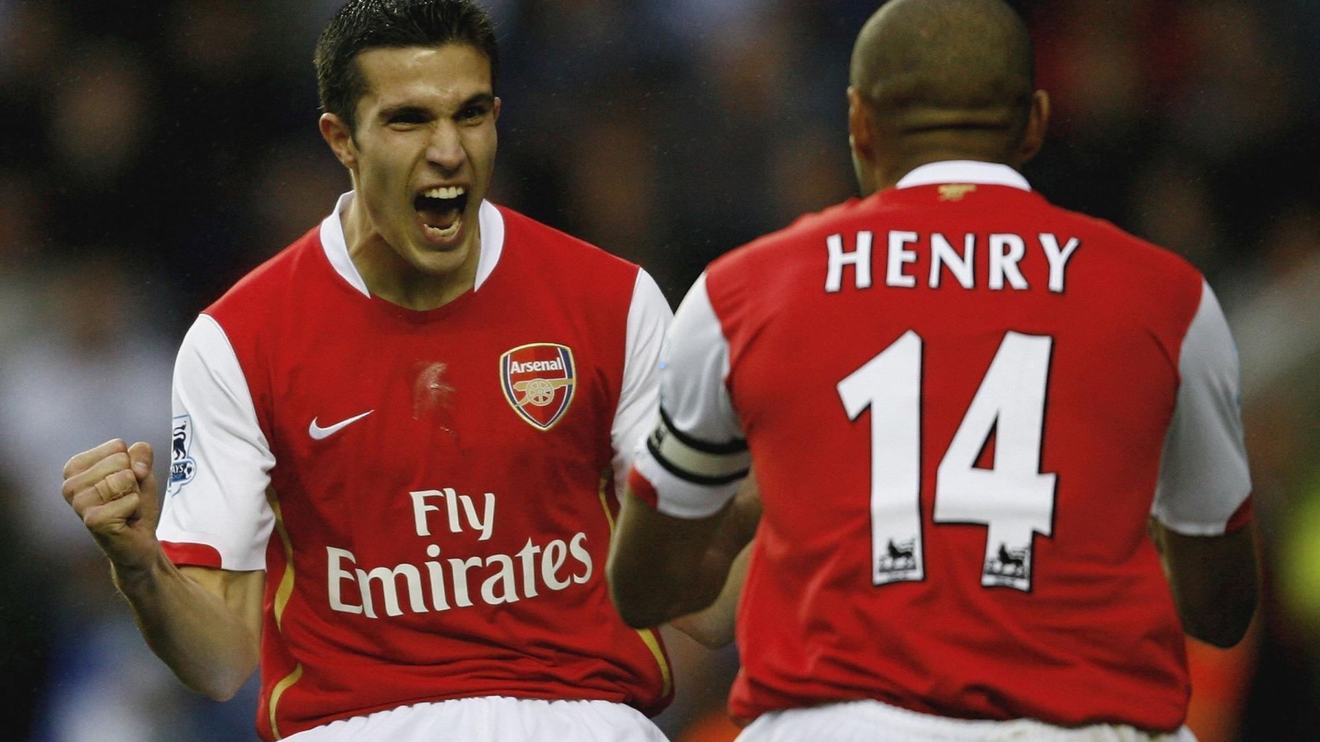 德天空独家，拜仁为于帕续约亮最终底牌，最后通牒已下达，不再提价！