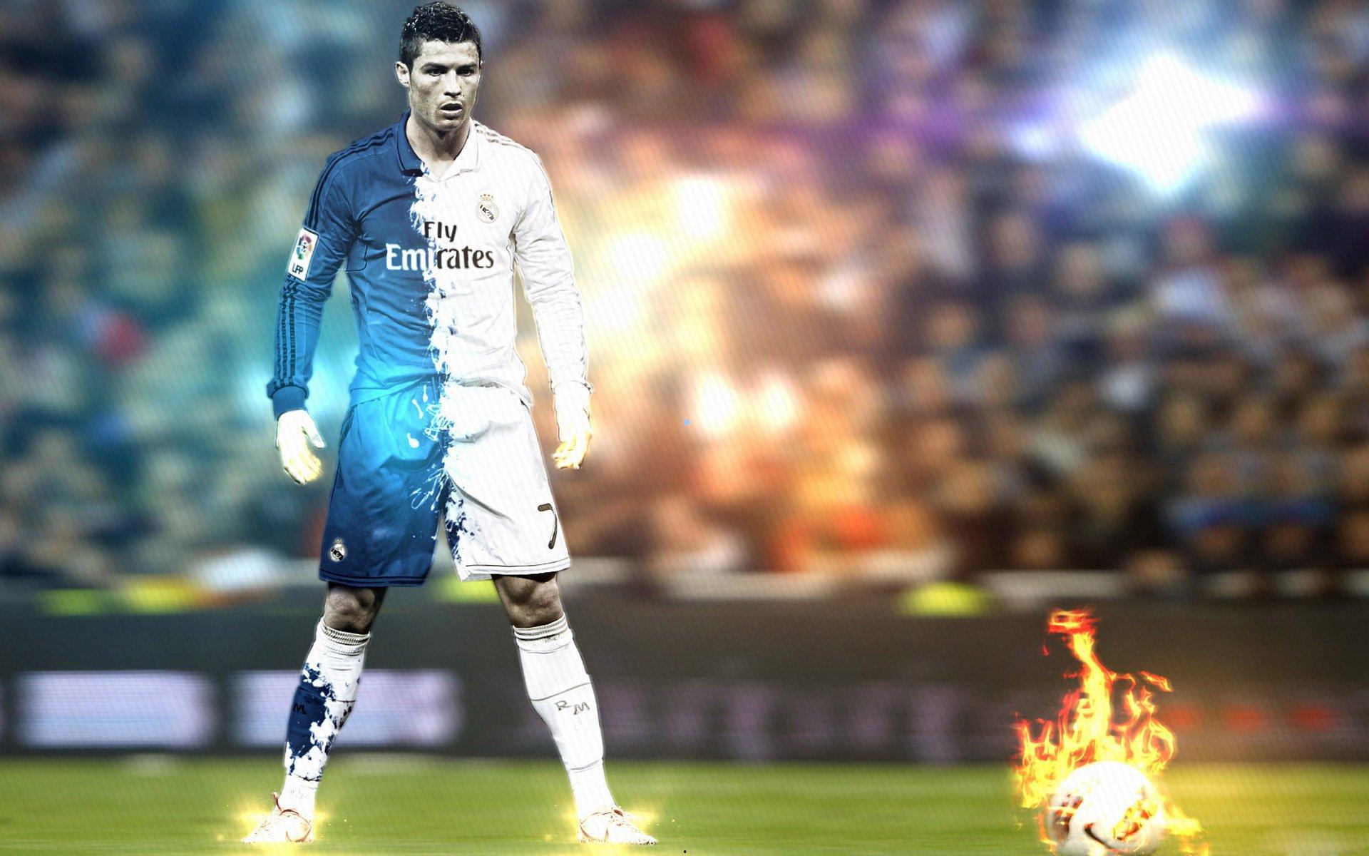 特瓦斯直面弗洛伦蒂诺质疑,西甲恪守程序公正,反对叙事虚构