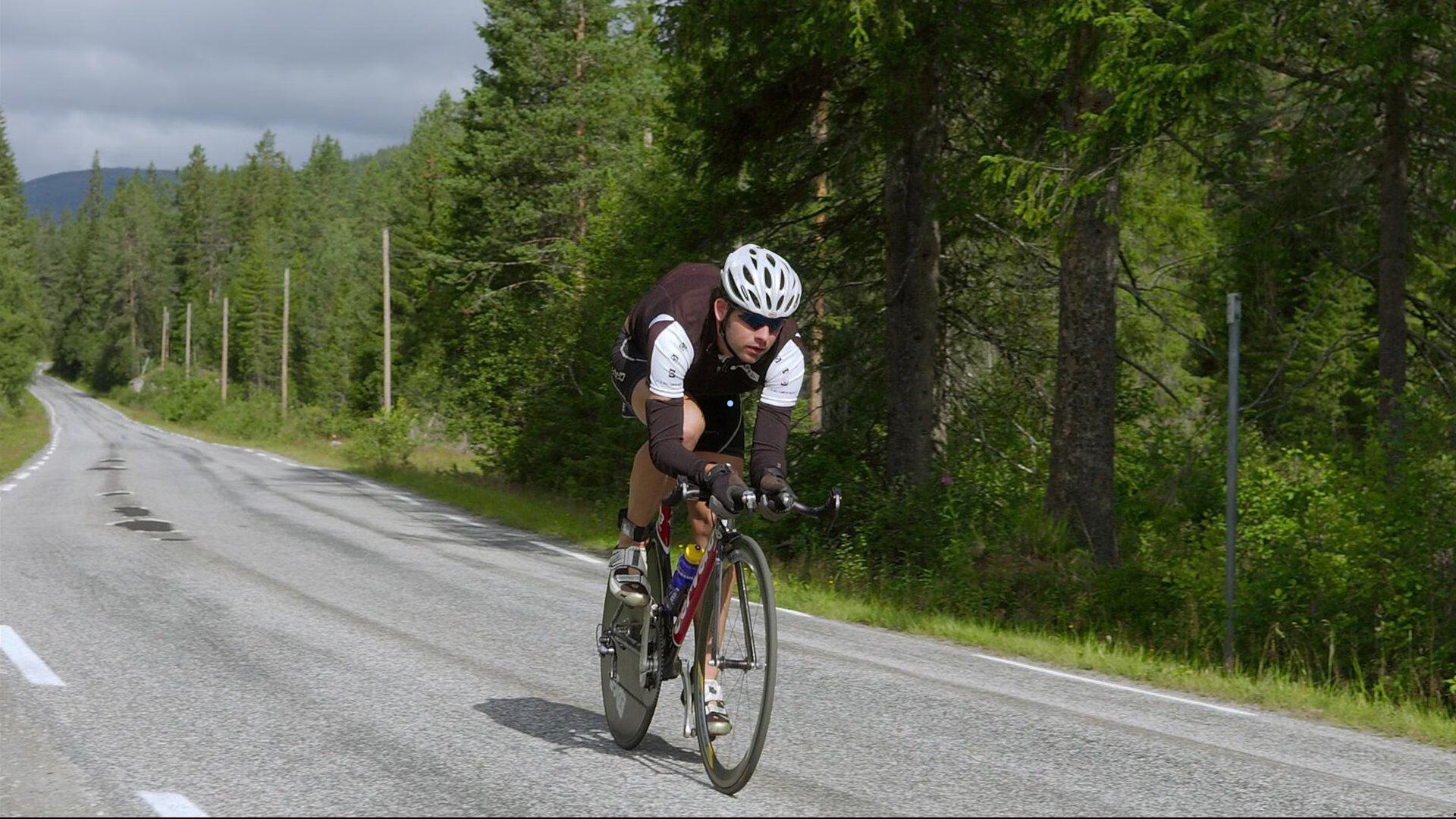 魔术新秀彭达单节百分百命中率轰下13分，选秀权源自绿军交易