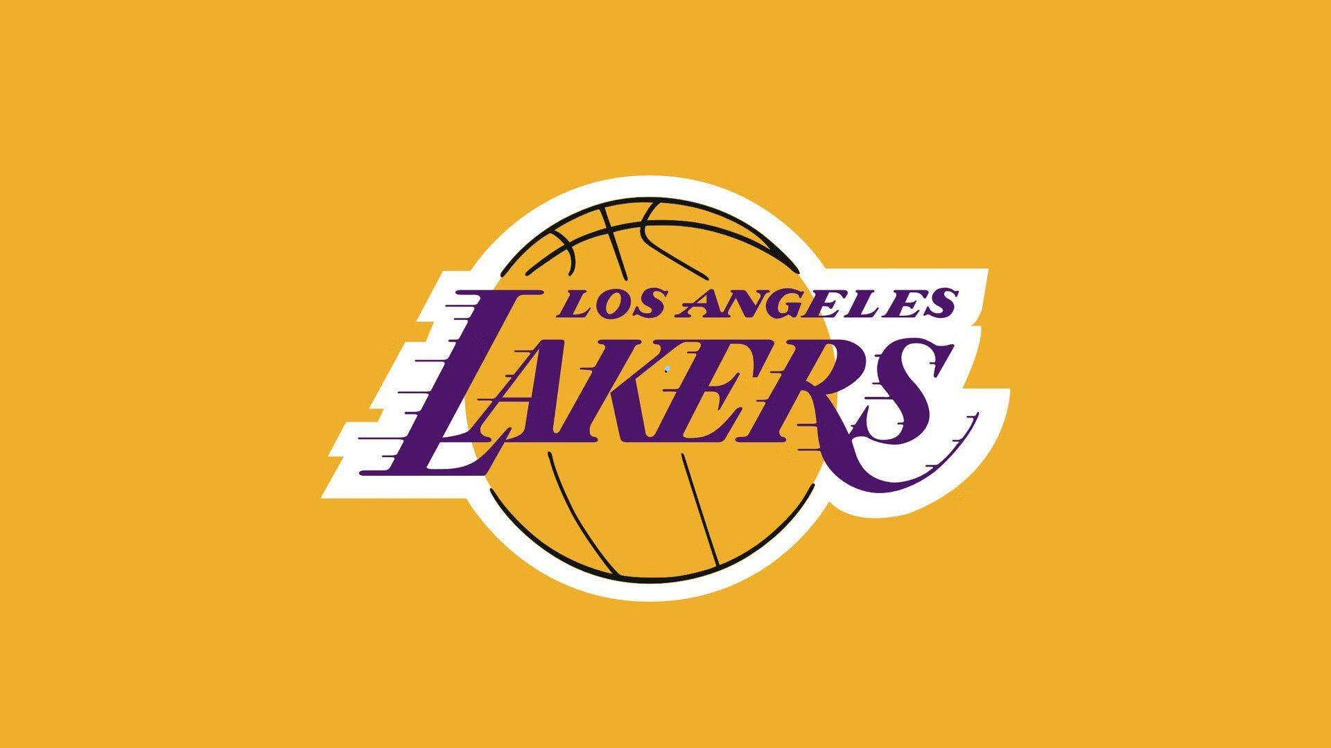 斯基拉证实,加拉格尔今日体检加盟热刺,五年合约锁定中场未来