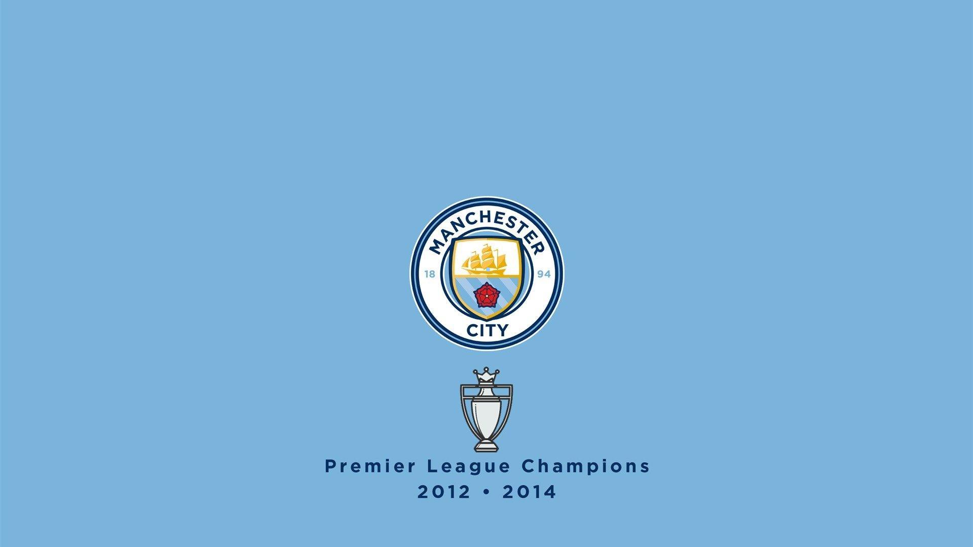 独行侠主场激战爵士 弗拉格42分辉煌表现难挽败局