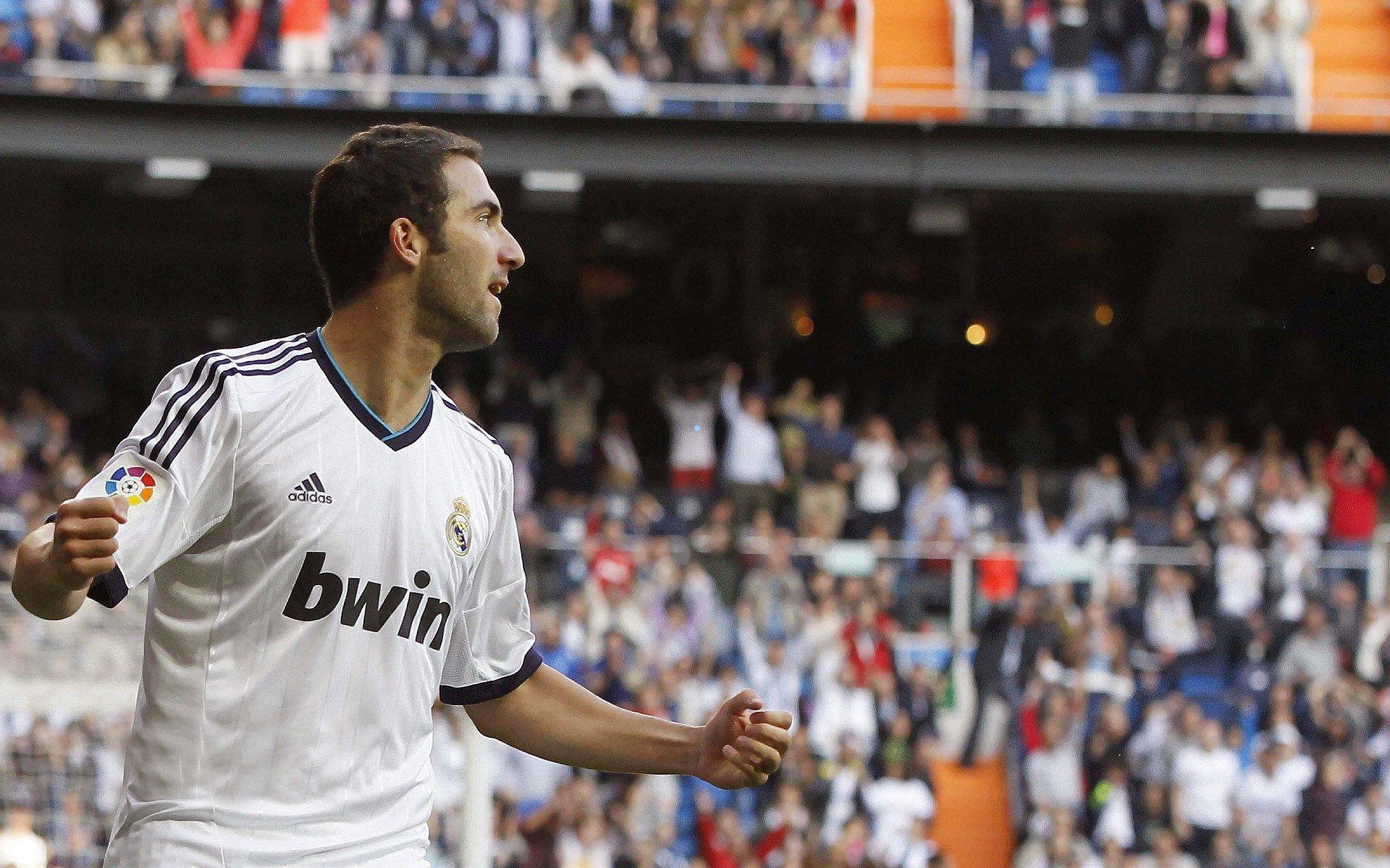 斯基拉爆料，帕拉蒂奇与热刺协商解约，将任紫百合足球总监