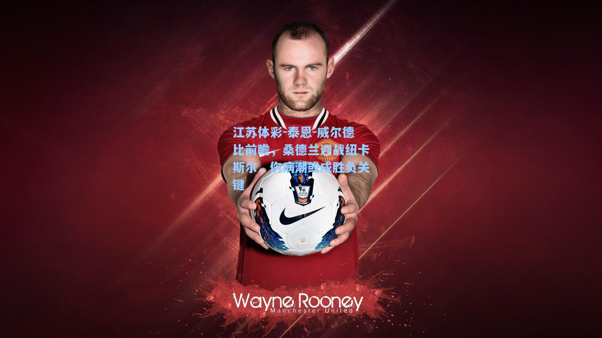 泰恩-威尔德比前瞻，桑德兰迎战纽卡斯尔，伤病潮或成胜负关键