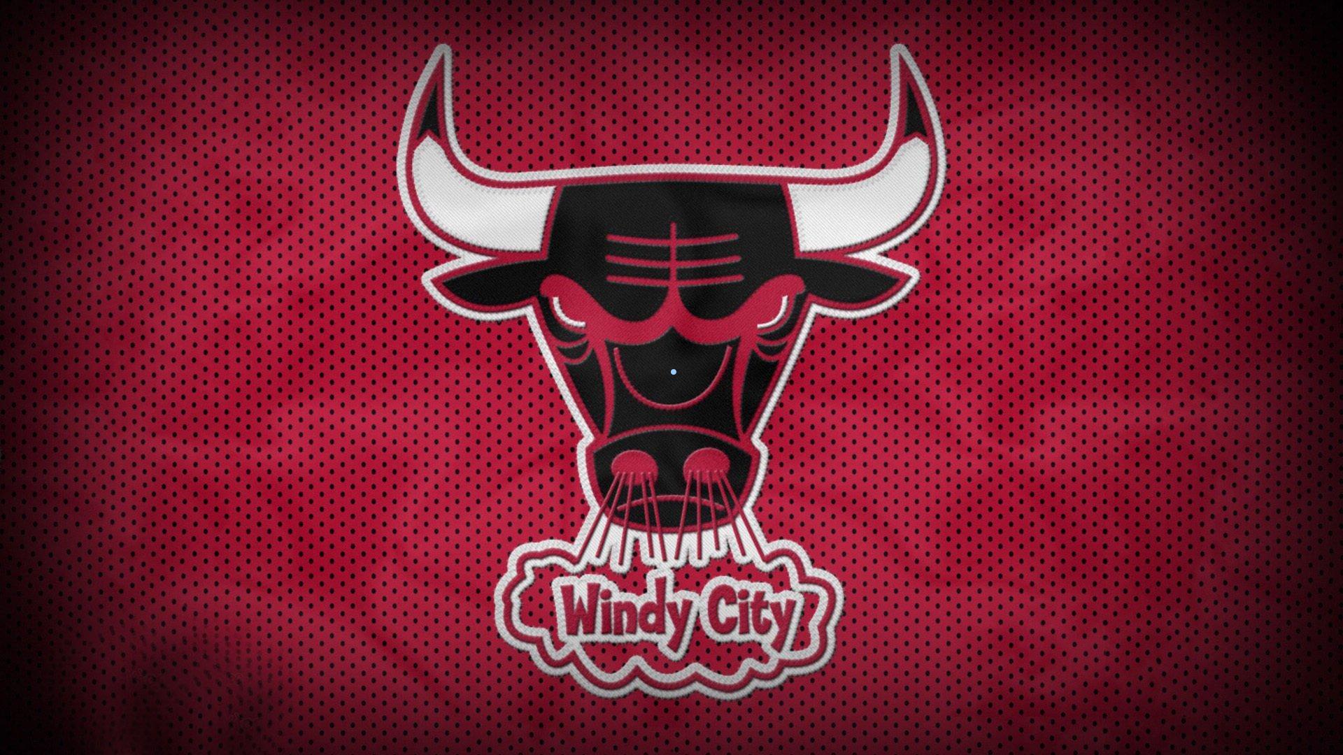 巴萨吉祥物加泰猫玩偶两度发售瞬间抢空，俱乐部紧急启动补货方案回应粉丝热情