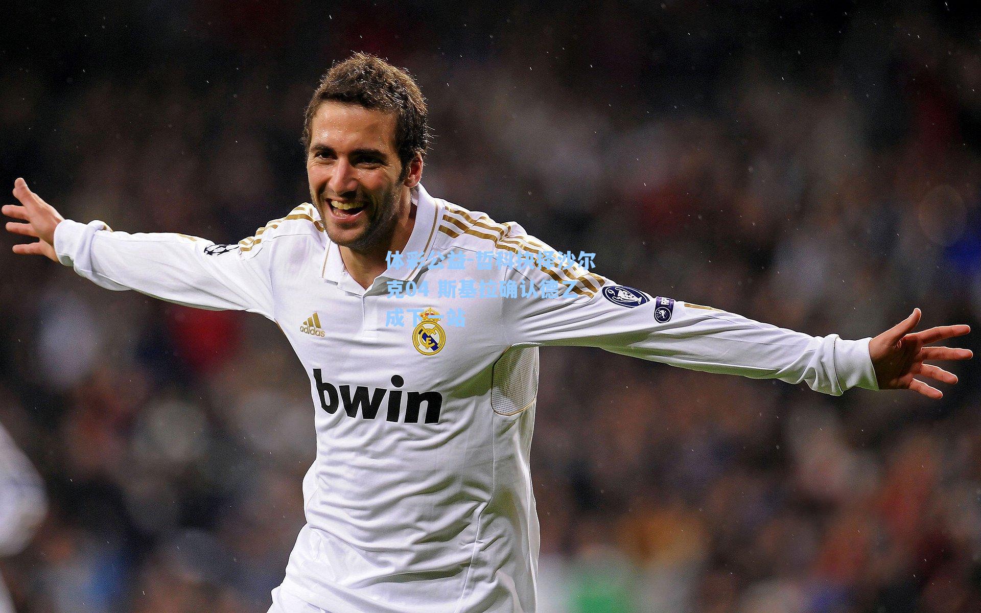 哲科抉择沙尔克04 斯基拉确认德乙成下一站