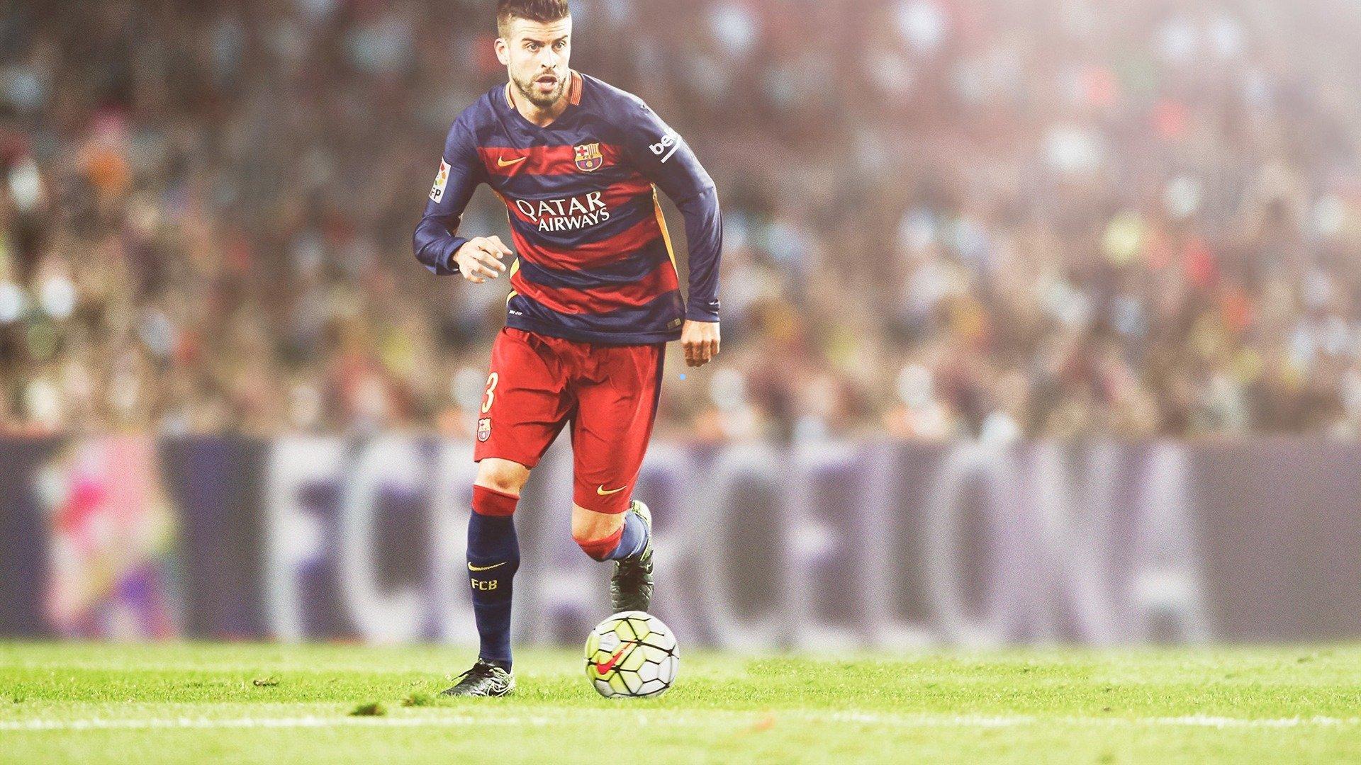 曼联明夏免费签替补前锋曝光!周薪5万镑,锁定西纳约科补强锋线