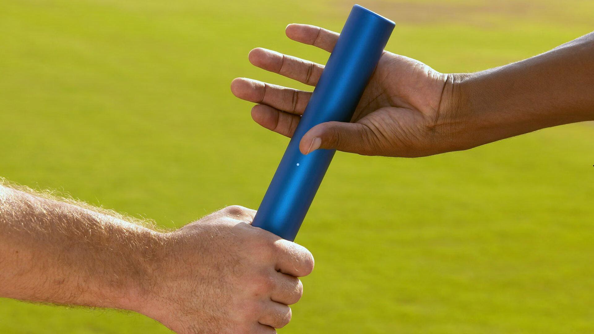 U23国足决战日本队前迎来重大喜讯，夺冠概率显著提升